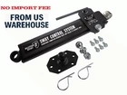 Bulletproof Hitches - Sway Control System New. Price: $167.00.