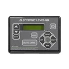 Rv Auto Leveling System Touchpad Control Panel For Lippert 5TH Wheel 421484 New. Price: $48.44.