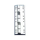 Rieco Titan 55721 Arctic White Swing A-way Bracket New. Price: $393.85.