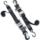 Powertye Big Daddy Ratchet Tie-down 2" 32572 New. Price: $58.62.