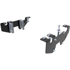 16419 Curt Hitch Mount Kit For Ram Truck Dodge 1500 2002-2008 New. Price: $398.68.
