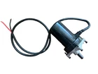 Electric Stabilizer Jack Motor For LC337199 369774 298707 Lippert 113407 352338 New. Price: $149.99.
