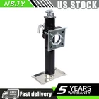 Swivel Bolt-on Trailer Tongue Jack Stand 10" Lift Heavy Duty 2000LBS Rv Camper New. Price: $49.46.