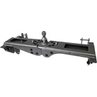 Husky Towing 35202 Hitch Gooseneck New. Price: $517.07.