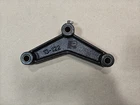 Dexter Axle 013-122-04 Equalizer, With Grease Fitting New. Price: $41.99.