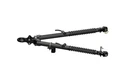 Blue Ox BX7470P (pintle) Apollo Tow Bar, 15,000 Lbs. Capacity New. Price: $949.90.