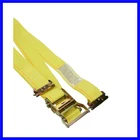 Pacific Cargo Control 235012SE Tie-down New. Price: $11.39.