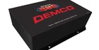 Demco 9599006 Stay-in-play Duo Braking System New. Price: $950.00.