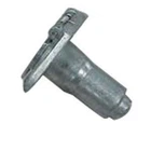 Pollak 11-609EP New. Price: $13.49.