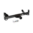 Frt Mount Receiver Draw-tite 65003 New. Price: $266.25.