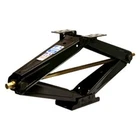 Bal Deluxe 30" 5000 Lb Leveling Scissor Jacks New. Price: $172.11.