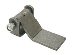 Buyers Products B2426FSLL Formed Steel Hinge Strap W/ Grease Fittings - 5.85 X New. Price: $13.95.