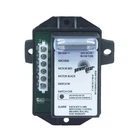 Lippert 368896 Replacement Sensing Control For Single Rail Above Flr Sofa Slide New. Price: $272.84.