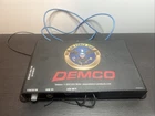 Demco Air Force One AF0115 Operating Unit Rv Supplemental Braking Module As Is Used. Price: $79.87.