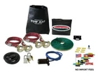 Roadmaster 9243-3 Tow Bar Combo Kit New. Price: $299.98.