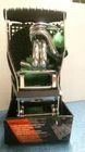 Keeper 2" X 30 Ft. Green Tie Down W/ Ratchet (47374) Fs Open. Price: $45.00.