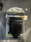 Hopkins Towing Solution 48480 Endurance 7-BLADE Vehicle Connector New. Price: $12.00.