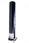 Popup By Youngs GN1 Hitch Gooseneck Accessories New. Price: $286.24.