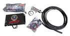 Demco AFO320 Second Car Install Kit New. Price: $1043.58.