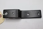 Generac Leg-support-road Tow ST03 10000043447 New. Price: $7.60.