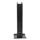 Curt 28957 Replacement Direct-weld Square Jack Drop Leg New. Price: $157.98.