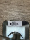 Curt Pin-on Jack Foot (fits Tube, 2,000 Lbs, 8-1/2" Height) #28274 New. Price: $21.99.