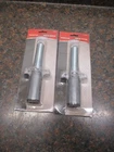 Pack Roadpro RP-2344M Trailer Electric Plug, 7 Pole, Diecast Aluminum, W/guard New. Price: $19.99.
