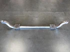 1947-54 Chevy 3100 & Gmc Truck 1/2 Ton 3'' Drop Axle C22112 New. Price: $404.99.
