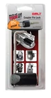 Bolt 7025288 Coupler Pin Lock New. Price: $32.85.