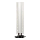 Lippert 8005413 Leveling Jack New. Price: $599.00.
