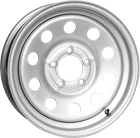Taskmaster MX550545SM1BX - Trailer Wheel New. Price: $72.94.