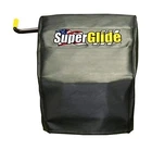Pullrite 2312 Isr Series Superglide Hitch Cover - #2300 Hd New. Price: $274.90.