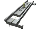 (KIT)00-06 Tundra No Drill Gooseneck Hitch New. Price: $900.32.