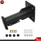 17" 5TH Wheel Rv To Goose Neck Adapter Hitch With 3/4" Forward Offset New. Price: $148.13.