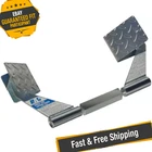 Bal 28020 Single Axle Tire Locking Chock New. Price: $84.08.