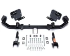 Roadmaster 523193-5 Ez Twistlock Tow Bar Baseplate New. Price: $575.00.