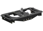 Curt 60702 For (kit) 23-C F250/F350/F450 Gooseneck Hitch New. Price: $744.61.