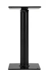 Camco Save-a-step Rv Brace Adjustable Height Black, Steel (43691) New. Price: $20.00.