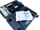 Draw-tite 76900 Replacement Ghost Receiver Hardware Kit New Free Fast Ship. Price: $243.00.