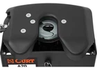 Curt 16064 A20 5TH Wheel Hitch For Oem Puck System, 20K Gtw New. Price: $1253.95.