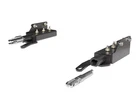 Blue Ox Tow Bar Base Plate - New. Price: $609.00.