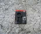 New Bulldog 7061520 Farm Trailer Jack Accessory Handle Holder Free Shipping. Price: $22.35.