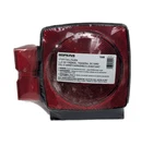 Hopkins T84B Submersible Combination Trailer Light New. Price: $15.39.