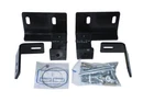 Demco 8553010 2009-2011 For Dodge 1500 New. Price: $306.36.