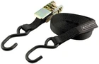 Allstar Performance ALL10180 Ratchet Strap 8FT 1IN Standard Handle New. Price: $35.60.