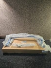 Otc 5096A Wheel Dolly, Easy Lever, 300 Lb Lift Range Fits 36" - 48" Tire Dia. New. Price: $242.10.