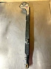 Roadmaster Falcon 2 Tow Bar Inner / Outer Passenger Right Replacement Part Used. Price: $119.00.