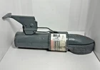 Bulldog Trailer 2" Dia 1-3/4" Id Coupler Tongue 5000 Lb Collar-lok Round 028381 New. Price: $99.95.