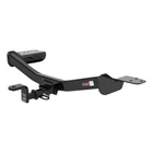 115103 Curt Hitch Rear For Infiniti QX50 EX37 EX35 2008-2012 New. Price: $596.67.