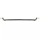 AX358570DC Trailer Drop Axle Painted Steel 3500LB 85" Hub Face 70" Spring Seat New. Price: $357.58.
